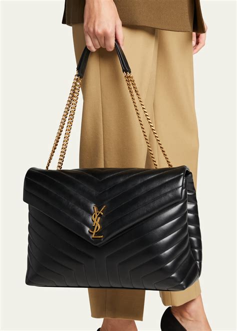 ysl latest bags 2015|brand new ysl bag.